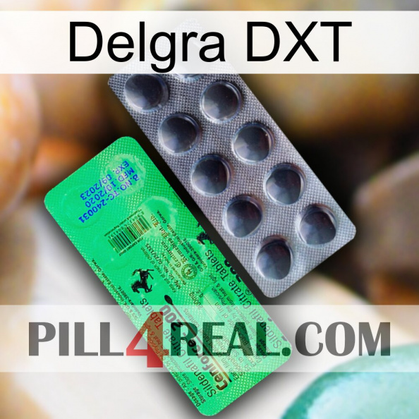 Delgra DXT new04.jpg